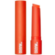 MOISTUREGLOW™ PLUMPING LIP SERUM (SÉRUM PARA LABIOS VOLUMINIZADOR)